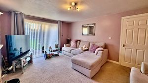 Photo 3- click for photo gallery